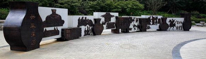 河北黑石材,太白青石材,山西黑石材,濱州青,森林綠,深綠麻,貴妃紅